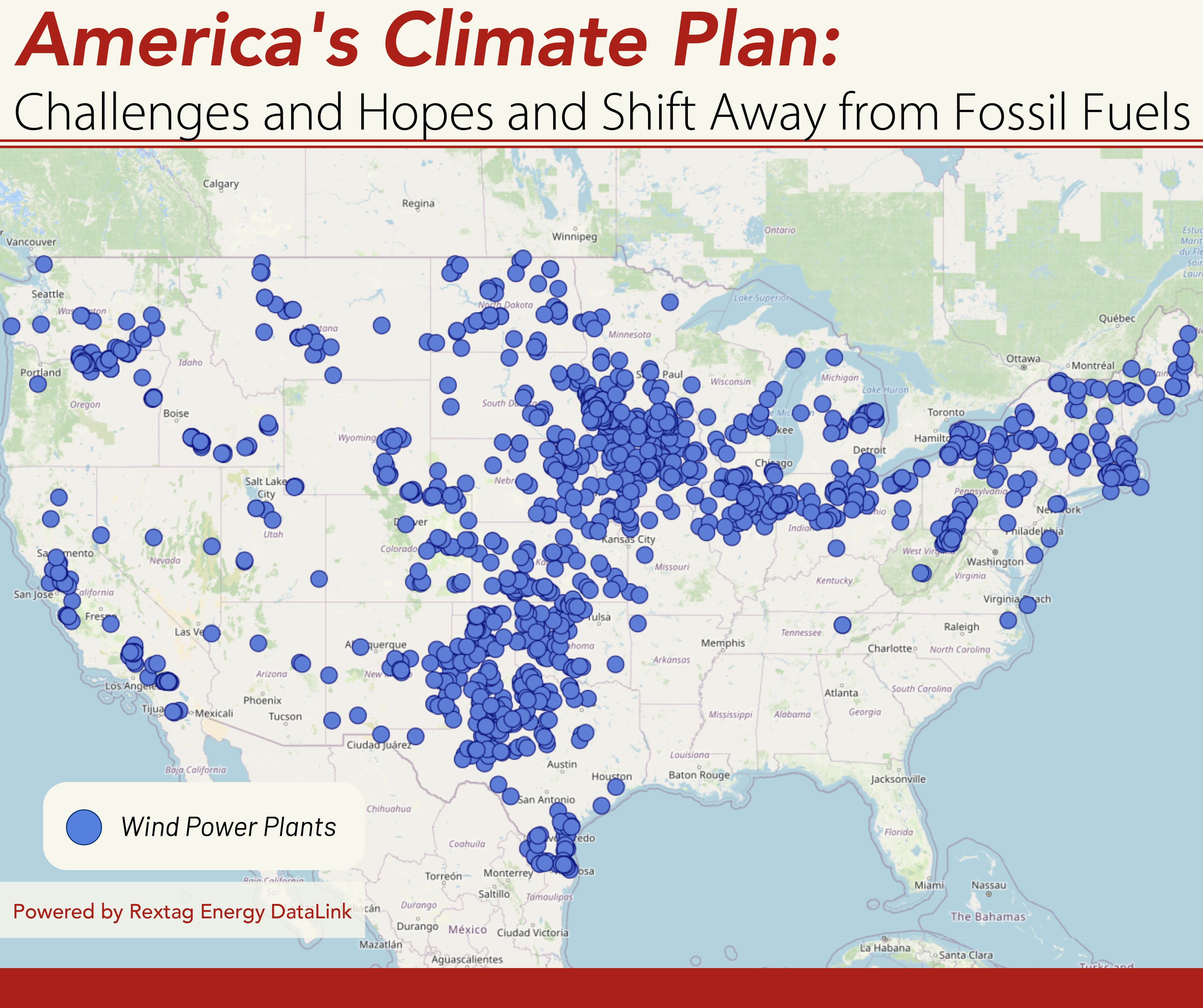 America-s-Climate-Plan-Challenges-and-Hopes-and-Shift-Away-from-Fossil-Fuels